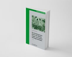 Schadensersatz für Verm.-Schäden 1. Auflage 2012 von RA Dr. Hans Reinold Horst