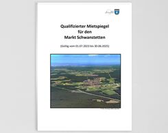 Mietspiegel Schwanstetten