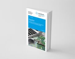 Kaution 2. Auflage 2018 von RA Dr. Hans-Reinold Horst Praxisbeispiele, Informationen und Tipps zur Mietkaution